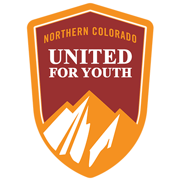 northern colorado united for youth
